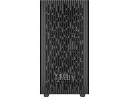 Игровой системный блок Z-Tech I5-106-16-240-1000-460-N-370071n