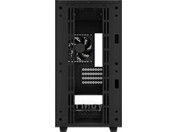 Игровой системный блок Z-Tech I5-106-16-240-1000-460-N-370071n
