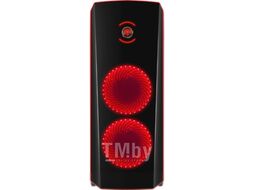 Игровой системный блок Jet Gamer 5i9600KFD32SD96X306L2W7