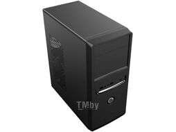Системный блок MultiOffice 3C101FD4H05S12G103V5