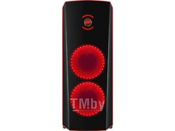 Игровой системный блок Jet Gamer 7i9700KD32SD24X206L2W7