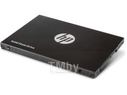 SSD диск HP S700 250GB (2DP98AA)