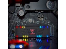 SSD диск Patriot VPR100 512GB M2 (VPR100-512GM28H)
