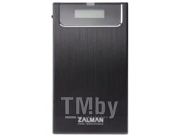 Бокс для жесткого диска Zalman ZM-VE350