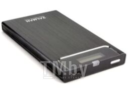 Бокс для жесткого диска Zalman ZM-VE350