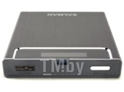 Бокс для жесткого диска Zalman ZM-VE350