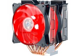 Кулер для процессора Cooler Master MasterAir MA621 (MAP-D6PN-218PC-R2)