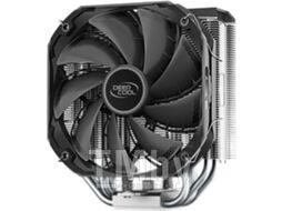 Кулер для процессора Deepcool AS500 (R-AS500-BKNLMN-G)
