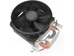 Кулер для процессора Cooler Master Hyper T20 (RR-T20-20FK-R1)