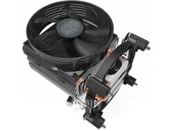Кулер для процессора Cooler Master Hyper T20 (RR-T20-20FK-R1)