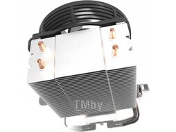 Кулер для процессора Cooler Master Hyper T20 (RR-T20-20FK-R1)