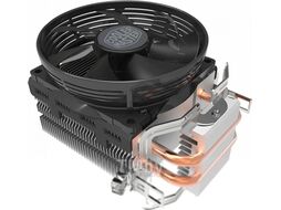 Кулер для процессора Cooler Master Hyper T20 (RR-T20-20FK-R1)