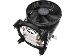 Кулер для процессора Cooler Master Hyper T20 (RR-T20-20FK-R1)