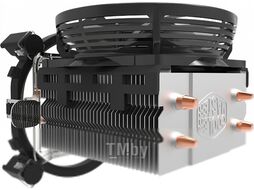 Кулер для процессора Cooler Master Hyper T20 (RR-T20-20FK-R1)