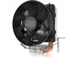 Кулер для процессора Cooler Master Hyper T20 (RR-T20-20FK-R1)