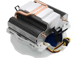 Кулер для процессора PCCooler Q126 V2