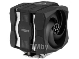 Кулер для процессора Arctic Cooling Freezer 50 (ACFRE00065A)