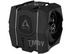 Кулер для процессора Arctic Cooling Freezer 50 (ACFRE00065A)