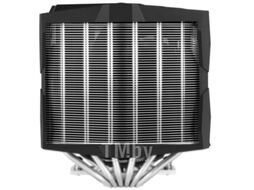 Кулер для процессора Arctic Cooling Freezer 50 (ACFRE00065A)