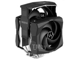 Кулер для процессора Arctic Cooling Freezer 50 (ACFRE00065A)