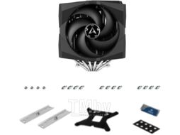 Кулер для процессора Arctic Cooling Freezer 50 (ACFRE00065A)