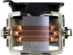 Кулер для процессора AeroCool Verkho 3