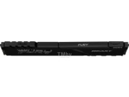 Оперативная память DDR4 Kingston KF426C16BBK2/32