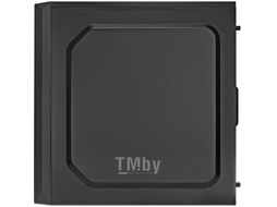Корпус для компьютера Crown CMC-610 450W / CM-450office