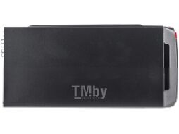 Корпус для компьютера Crown CMC-C503 450W (CM-450office)