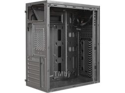 Корпус для компьютера Ginzzu A250