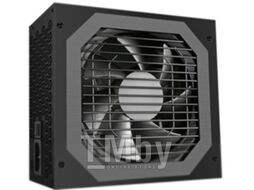 Блок питания для компьютера Deepcool DP-GD-DQ850-M-V2L 850W