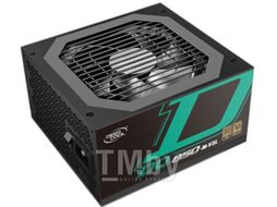 Блок питания для компьютера Deepcool DP-GD-DQ850-M-V2L 850W