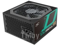 Блок питания для компьютера Deepcool DP-GD-DQ850-M-V2L 850W