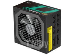 Блок питания для компьютера Deepcool DP-GD-DQ850-M-V2L 850W