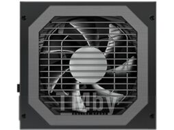 Блок питания для компьютера Deepcool DP-GD-DQ850-M-V2L 850W