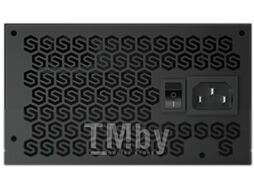Блок питания для компьютера Deepcool DP-GD-DQ850-M-V2L 850W