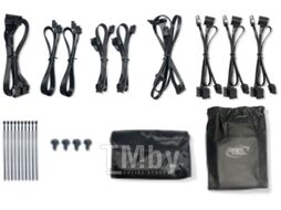 Блок питания для компьютера Deepcool DP-GD-DQ850-M-V2L 850W