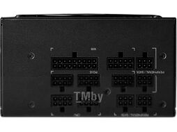 Блок питания для компьютера Chieftec PPS-1050FC 1050W