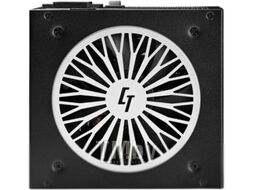 Блок питания для компьютера Chieftec Chieftronic PowerUP GPX-850FC 850W