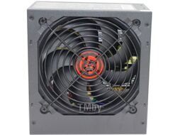 Блок питания для компьютера Ginzzu CB600 600W