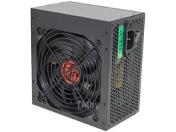 Блок питания для компьютера Ginzzu CB600 600W