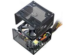 Блок питания для компьютера Cooler Master Elite V3 230V 500W (MPW-5001-ACABN1-EU)