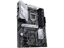 Материнская плата Asus Prime Z590-P