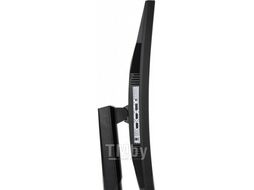 Монитор Asus VG24VQ