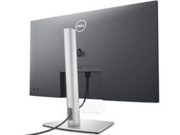 Монитор Dell P3221D / 210-AXNJ