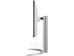 Монитор LG 27UP850-W