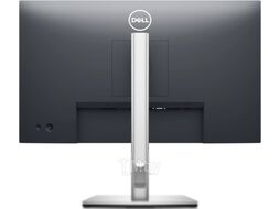 Монитор Dell P2422H (210-AZYX)