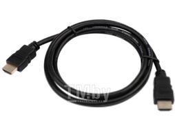 Кабель PROconnect HDMI - HDMI / 17-6103-6 (1.5м)
