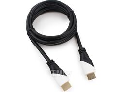 Кабель Cablexpert CC-S-HDMI02-1.8M
