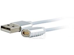 Кабель Cablexpert CC-USB2-AMLM31-1M